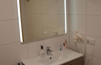 Casa Flamenco, Begane grond appartement met tuin & zwembad - Foto 17