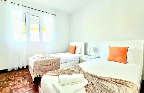 Villa Herédia - 5 min form the beach - Foto 9