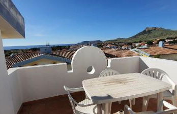 Apartamento Pedras Pretas - Foto 39