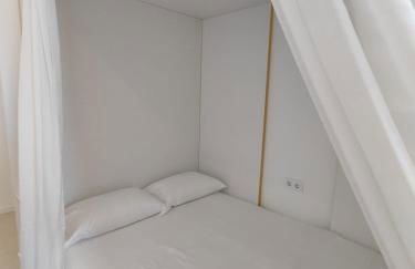 CariSan1 - 6 min to beach, modern, bright - Photo 12