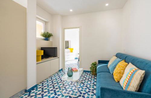 Blumare Amalfi Coast - Foto 8