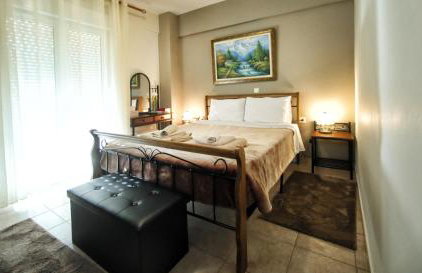 The Bliss Z1 - Foto 6