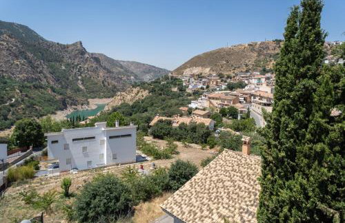 Ragon Residencial, 11 - Foto 62
