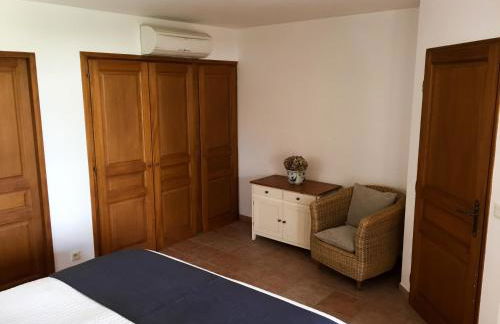 Villa Golf Azur - Foto 8