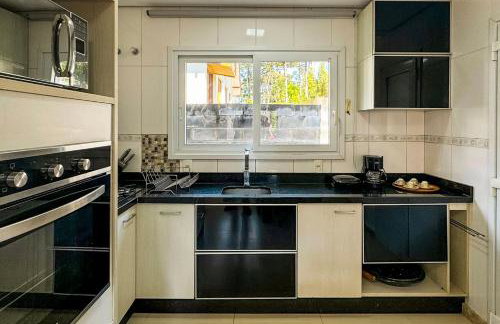 Casa no Centro de Gramado - Foto 6