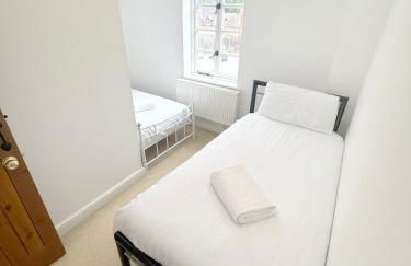 Forgemasters House - Foto 39