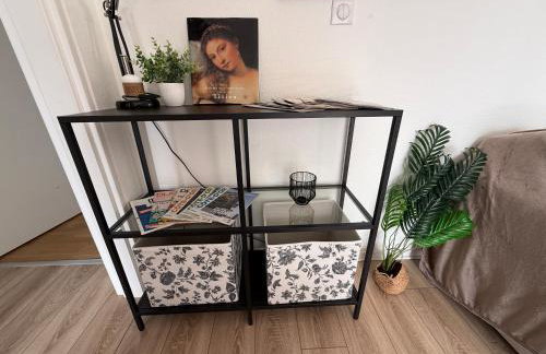 Les Reflets de Dijon - Photo 42