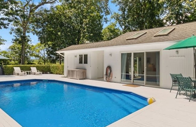 Blank Lane by Rove Travel 5BR w Pool Hot Tub - Foto 28