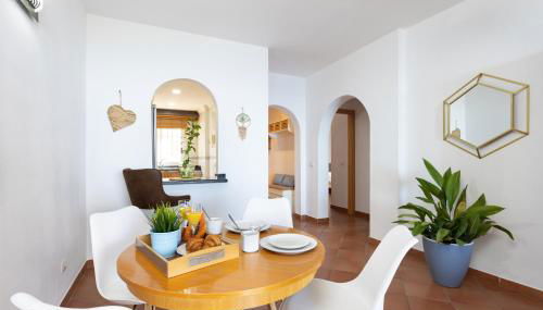 Home2Book Stunning Sea View Santa Úrsula - Foto 4