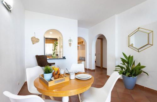 Home2Book Stunning Sea View Santa Úrsula - Foto 4