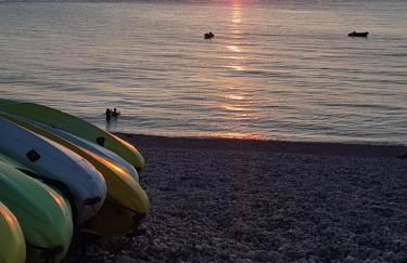 La lisette - Foto 45