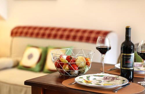 Casa di Gio - Foto 19