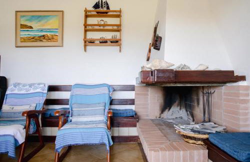 Residenze di Via Magnolie - Foto 19