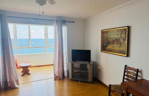 Acceso directo playa de sotogrande, Torreguadiaro - Foto 17