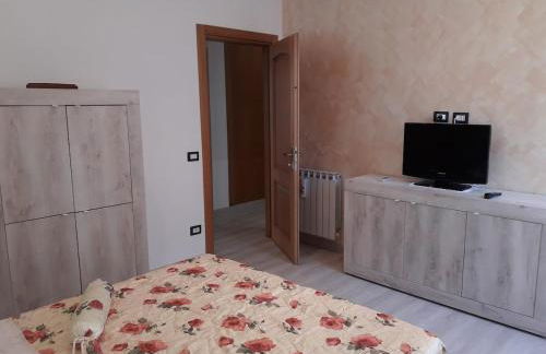 Peonia la casa...... vacanze per tutti - Foto 37