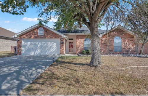 The Rustic Retreat - Foto 1