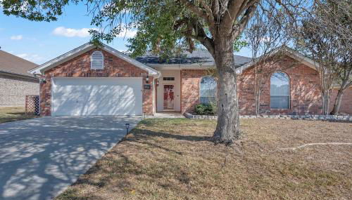 The Rustic Retreat - Photo 1