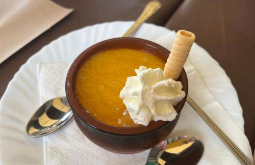 Apartamento Los Picachos, Poris de Abona - Foto 47