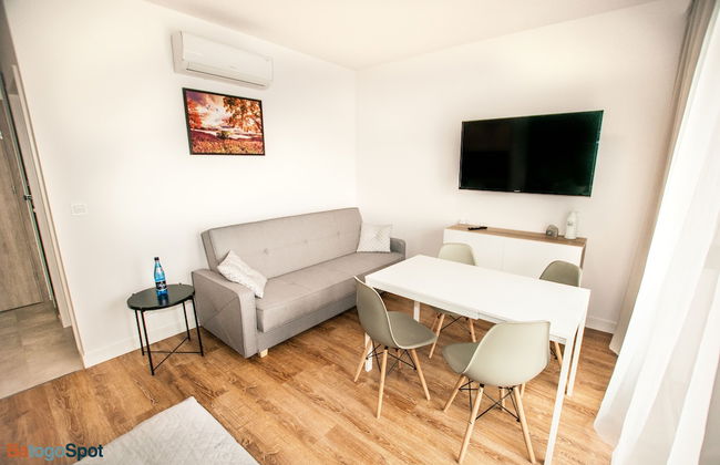 BatogoSpot Tumski 2 - Photo 16