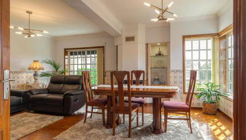 Casa Do Norte - Foto 5