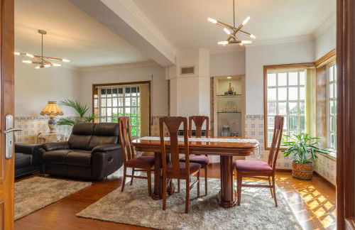 Casa Do Norte - Foto 5