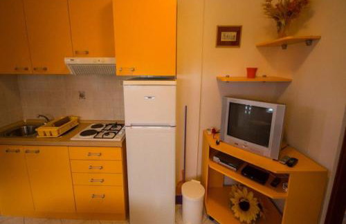 Apartments Daju - Foto 6