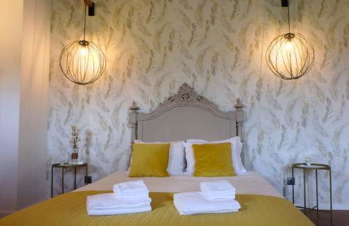 Casa de Tent'tugal - Foto 31