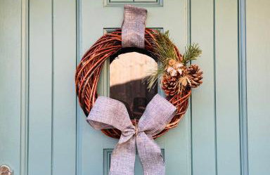 Nine Cooper Lane, Holmfirth - Foto 16