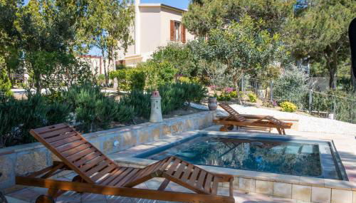 Feudo del Biviere - Foto 3