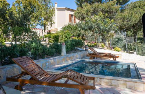 Feudo del Biviere - Foto 3