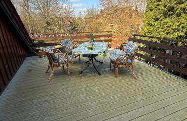 Am Wäldchen - Foto 8