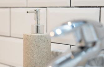 Número 8 a Traditional Basque Village Homestead - Photo 33