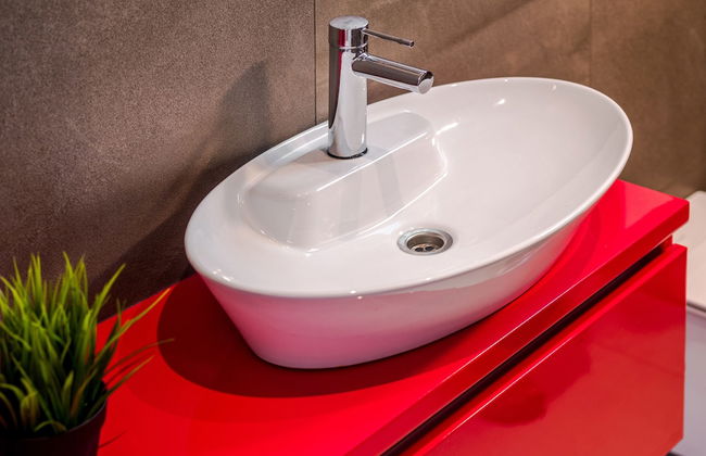 Villa Zvizdan - Foto 76