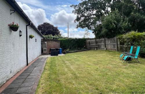 The Annex at Merley Mews - Photo 34