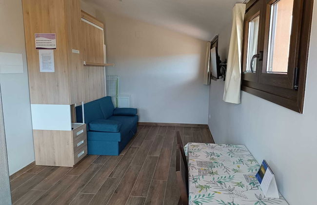 Apartamentos de Turismo Rural La Rocha - Foto 4