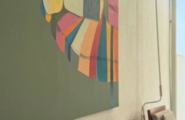 Oasis Ancla 4 - Foto 41