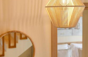 Anna Luxury Villas by RentalsPro - Nea Flogita Halkidiki - Foto 19