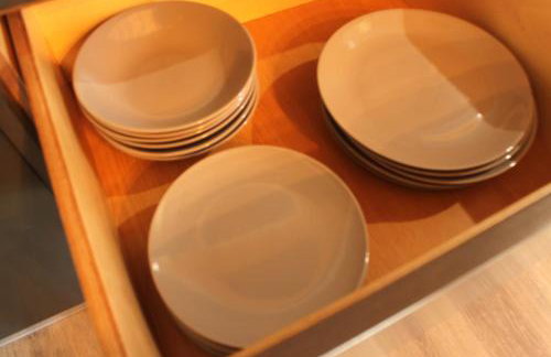 Casas Puro Granito - Foto 27