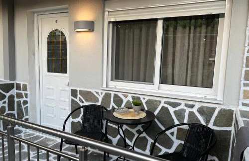 Villa Maria apartments - Foto 15