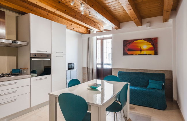 Luna d'Argento by Wonderful Italy - Foto 1