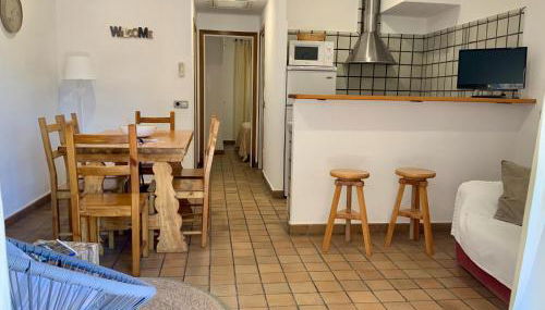 Apartamento La Palmera Plaza - Foto 2