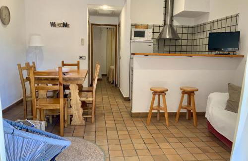 Apartamento La Palmera Plaza - Foto 2