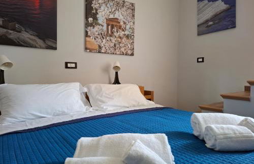 Palazzo Caratozzolo - Attico - Foto 17