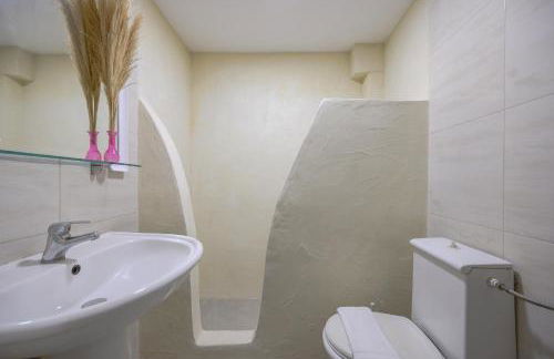 Kalimera apartments - Foto 37