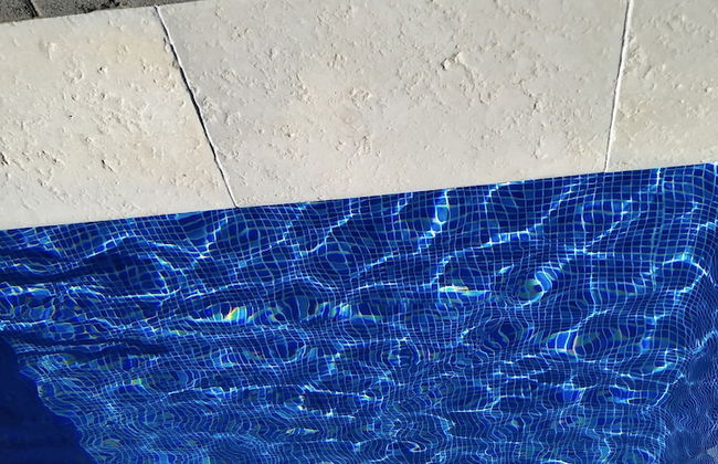 House of Vacation Csakainabaaaljiugfty - Foto 7