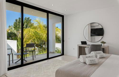 KARAT Villa Esmeralda - Foto 30