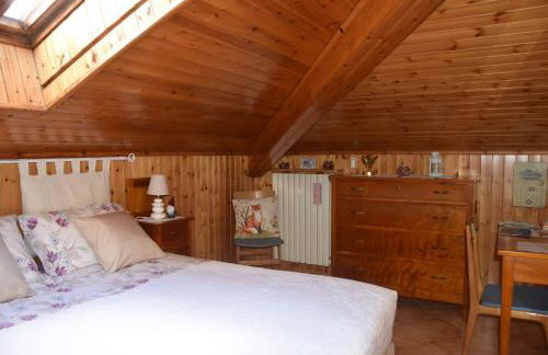 Casa Barbóla - Photo 54