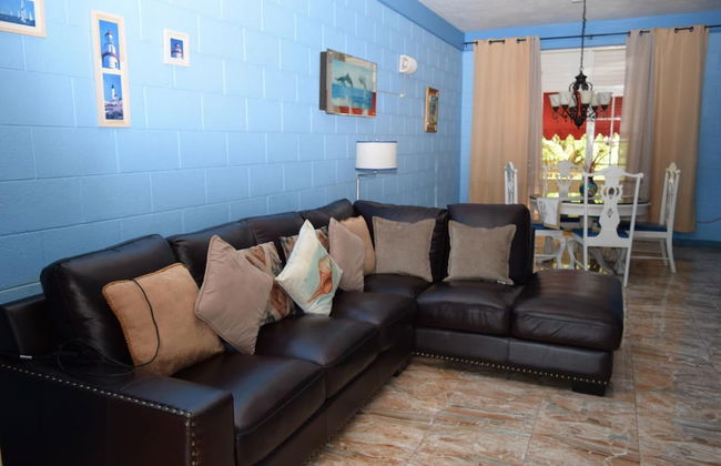 Fisherman's Point Resort - Foto 27