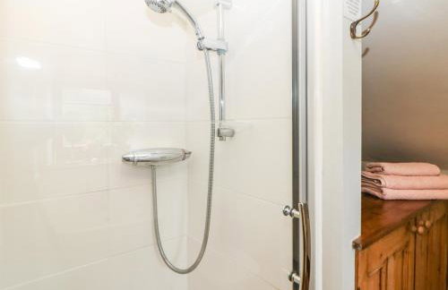 Green Farm Cottage - Foto 14