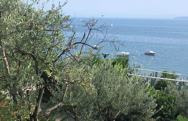 Belvilla by OYO Appartment Dafinzi - Foto 38